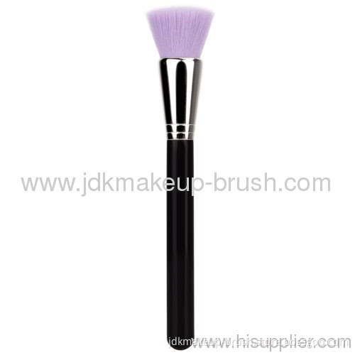 Synthetic Facial Mask Brush